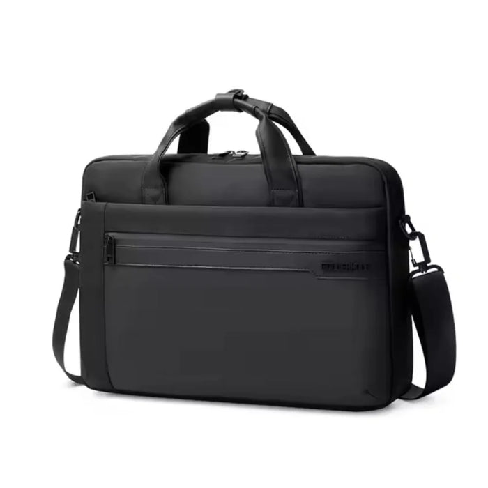 messenger bag singapore