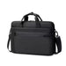 messenger bag singapore