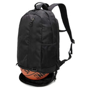 outdoor sports bag