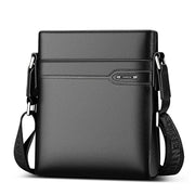 pouch bag for men