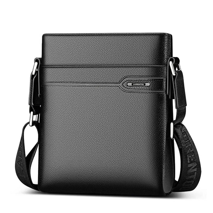 pouch bag for men