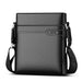 pouch bag for men
