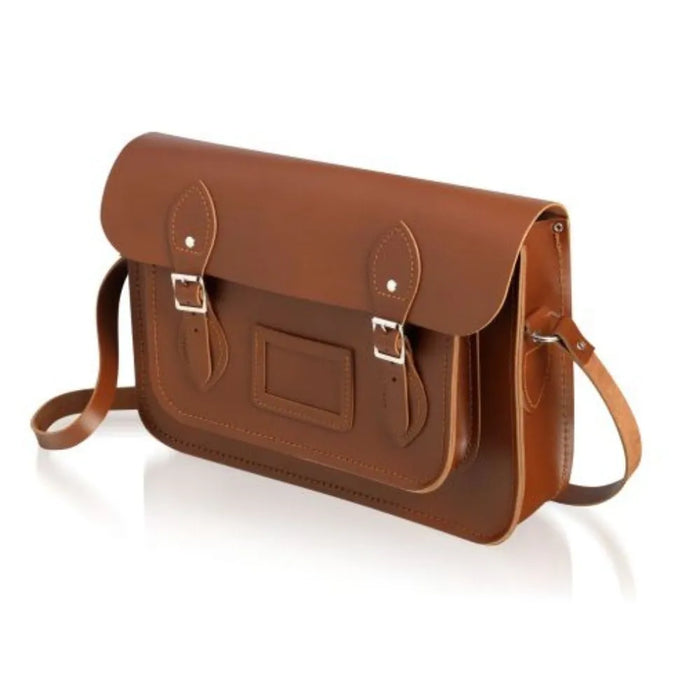 satchel bag singapore