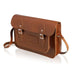 satchel bag singapore