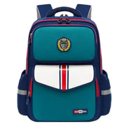 school bag