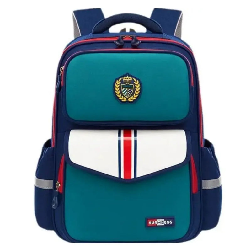 school bag