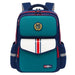 school bag