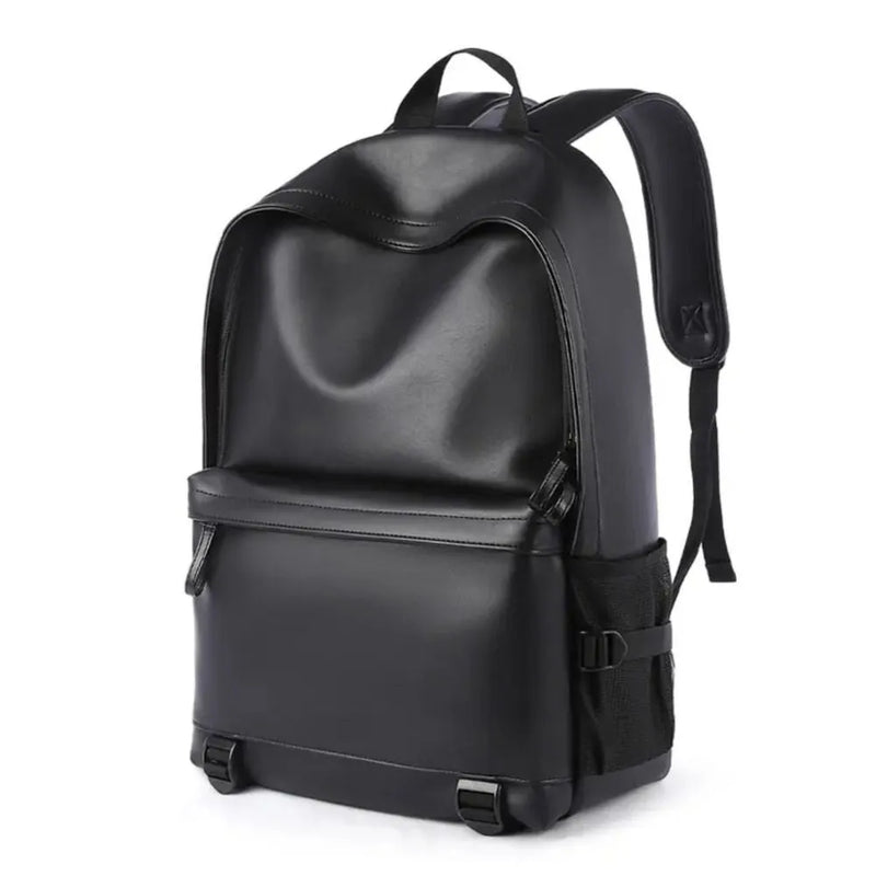 school bag singapore