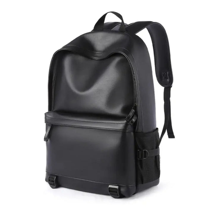 school bag singapore
