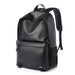 school bag singapore