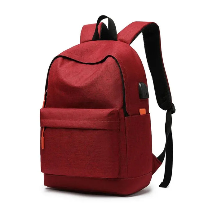 school bags for teens