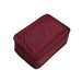 shoe bag singapore