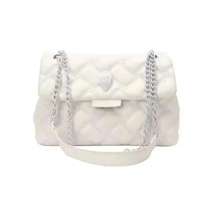 shoulder bag singapore