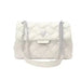 shoulder bag singapore