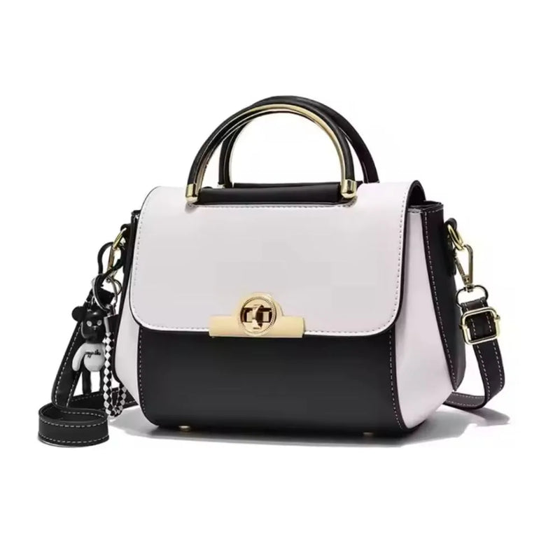 shoulder bags for women