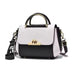 shoulder bags for women