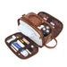 shower toiletry bag