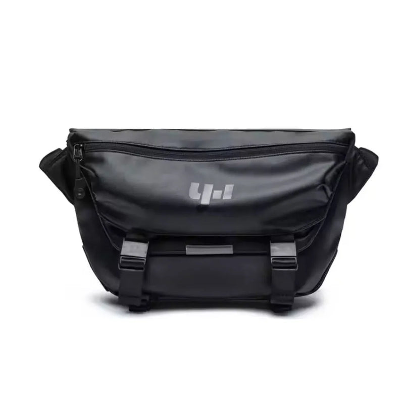 sling bag for men