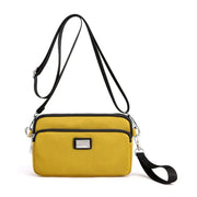 sling bags for women