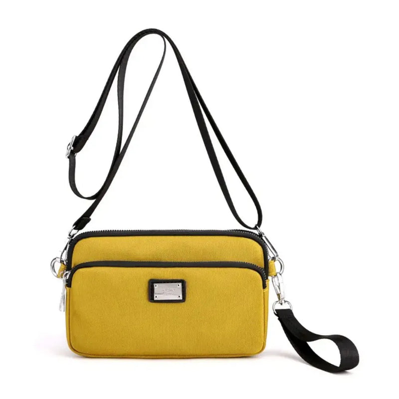 sling bags for women