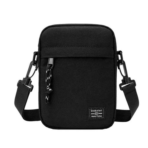 small bag
