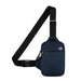 small bag customise