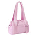 small bag for ladies