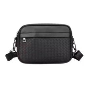 small bags for men