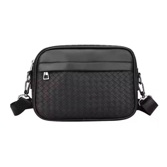 small bags for men