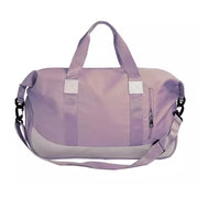 sports bag for women