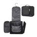 toiletry bag