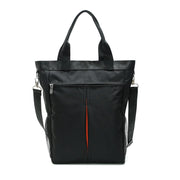 tote bag singapore