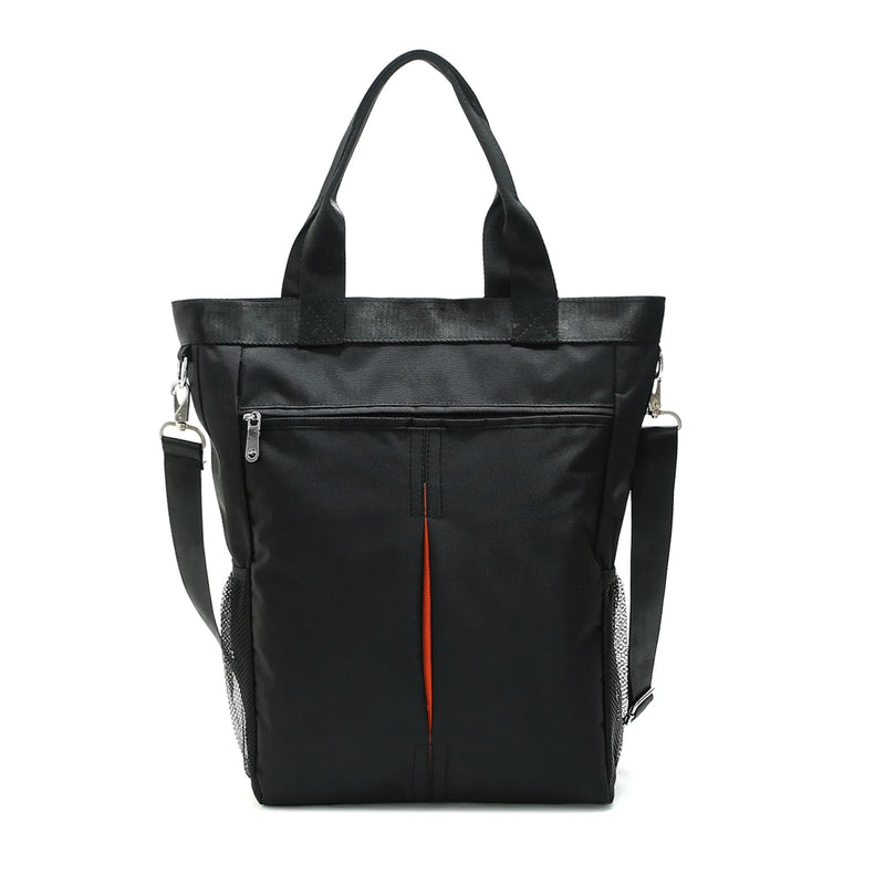tote bag singapore