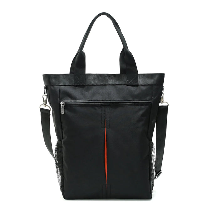 tote bag singapore