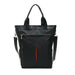 tote bag singapore