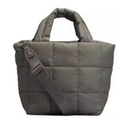tote bags for women