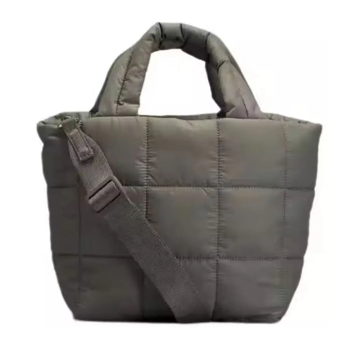 tote bags for women