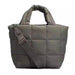 tote bags for women