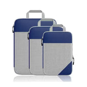travel packing cubes