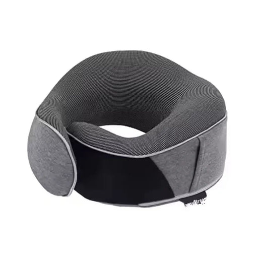 travel pillow