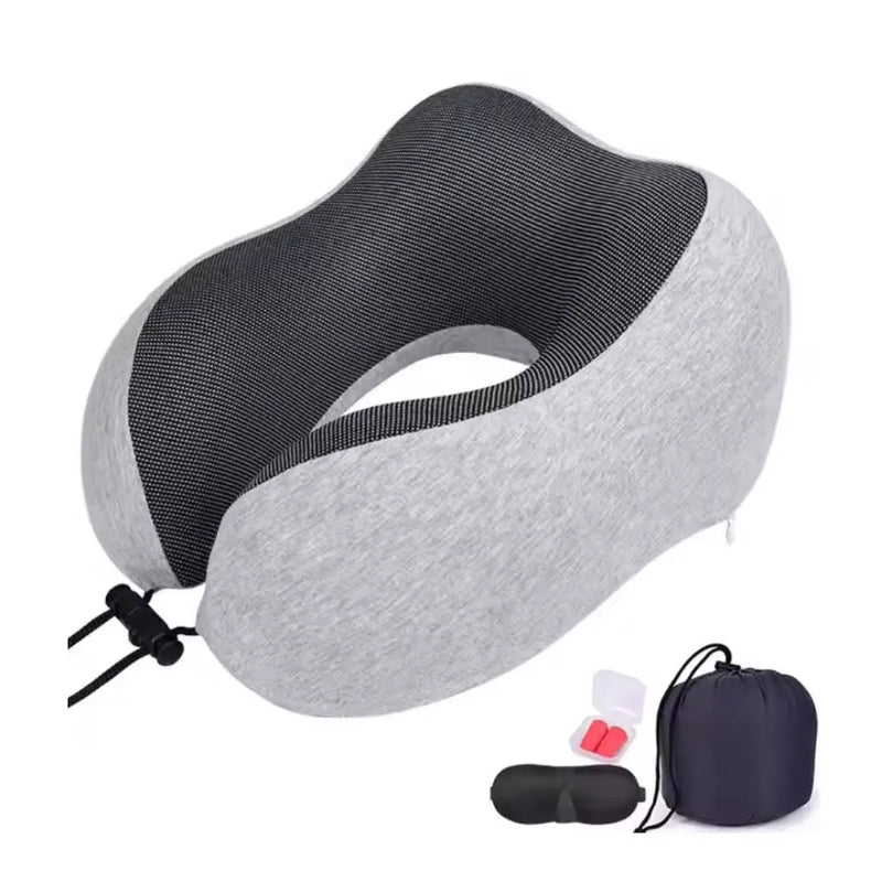travel pillow singapore
