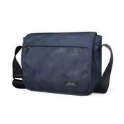 travel sling bag