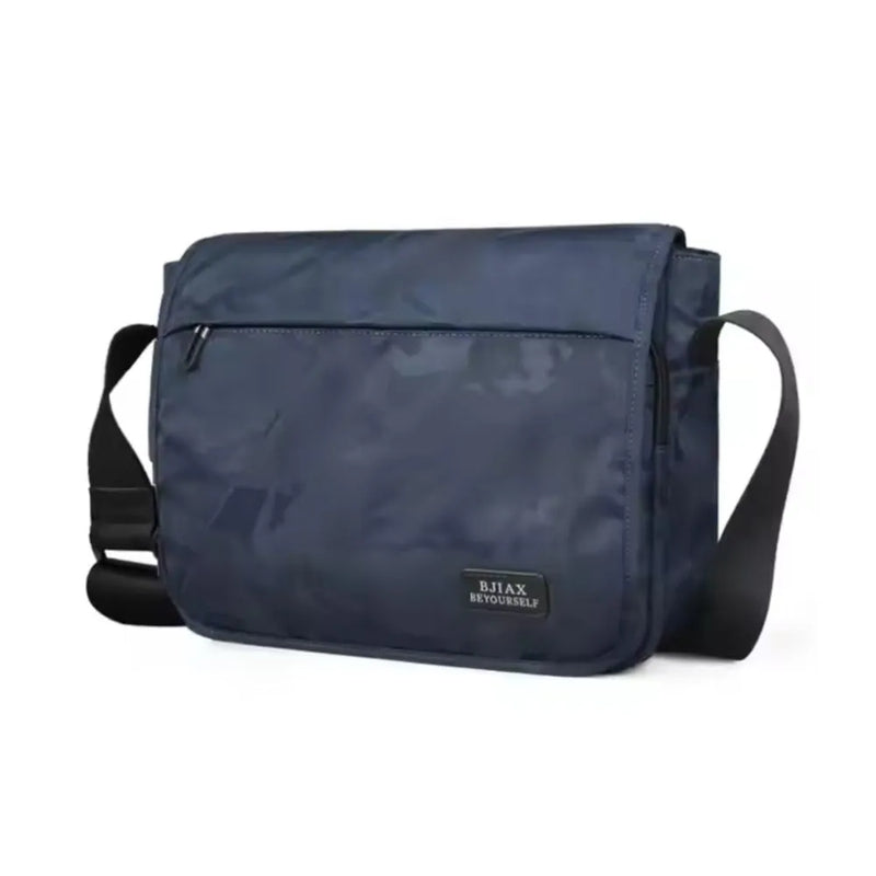 travel sling bag