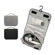 travel toiletry bag