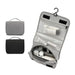 travel toiletry bag