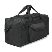 travelling bags