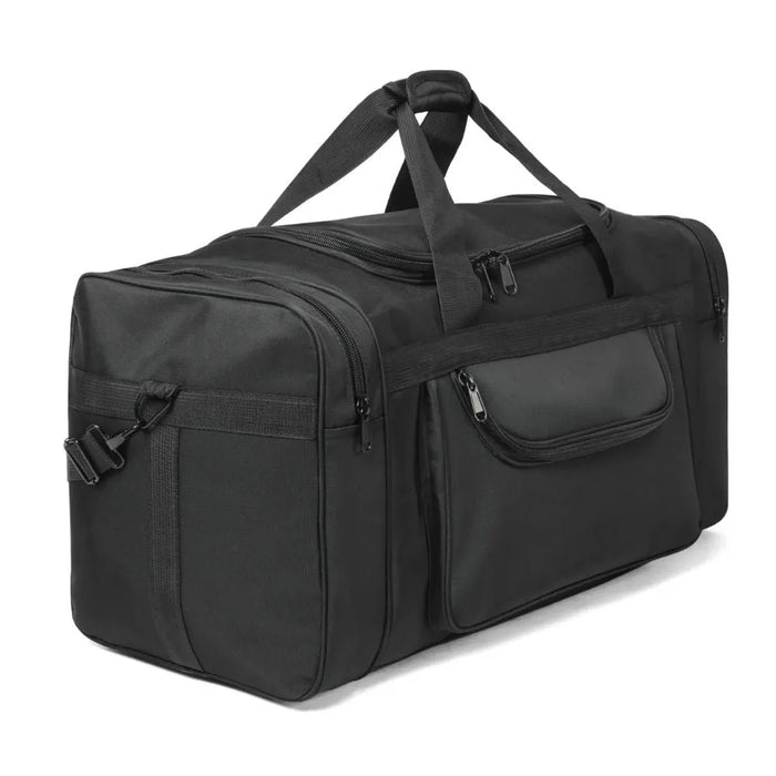 travelling bags