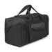 travelling bags