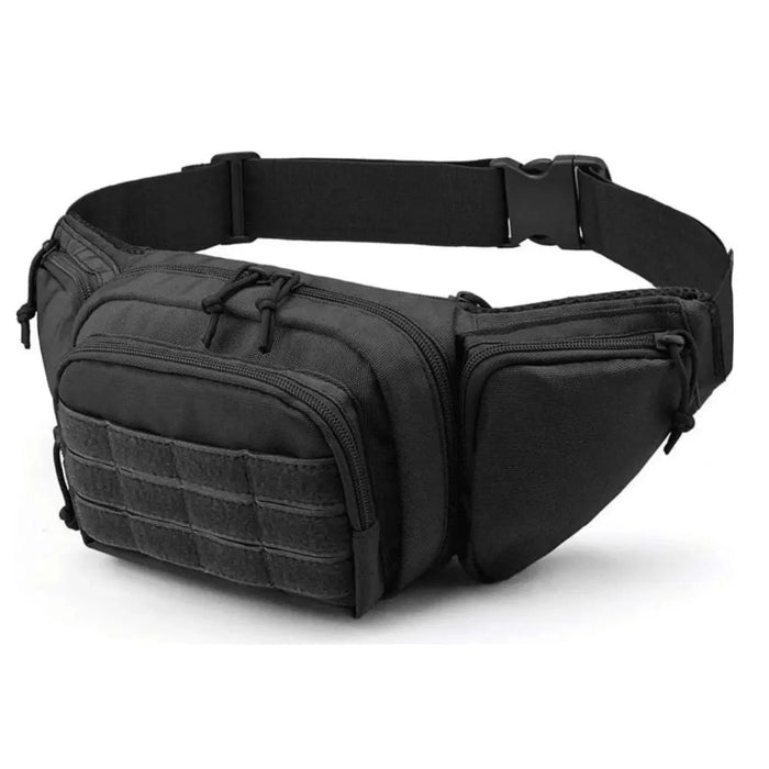 waist pouch for men