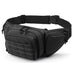 waist pouch for men